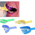 Miratray® 3 in 1 Posterior grün