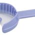 Image of Miratray® 3 in 1 Anterior lila
