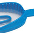 Image of Miratray® 3 in 1 Anterior blau