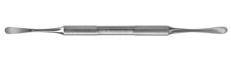 Image of Raspatorium 034-00