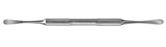Image of Raspatorium 034-00