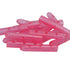 Spitzenschutz pink