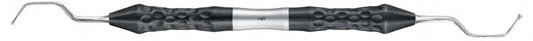 Image of KUGELSTOPFER TRIWINKEL 1/1,6MM