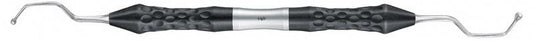 Image of KUGELSTOPFER TRIWINKEL 2/3MM