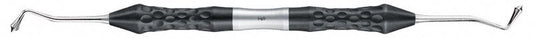 Image of MODELLIER INSTR.F.HÖCKER GROSS
