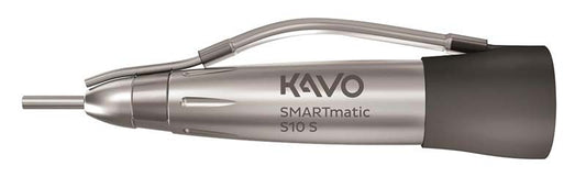 Image of SMARTmatic Handstück S10 S