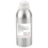 Image of IMPRIMO® LC CAST