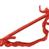 IMPRIMO® LC CAST