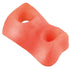 IMPRIMO® LC Gingiva