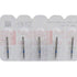 K-Diamant FG 856 016