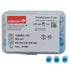 Image of Prophylaxis Cups mit Noppen Kelch, mittel
