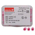 Image of Prophylaxis Cups mit Noppen Kelch, weich