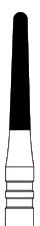 Image of K-Diamant H 850 018
