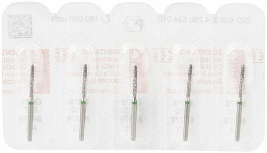 Image of Diamant FG 879G 010