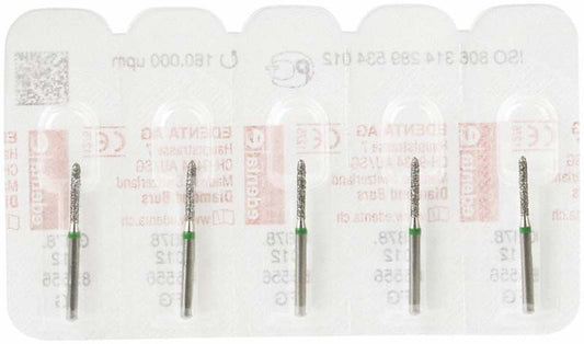 Image of Diamant FG 878G 012