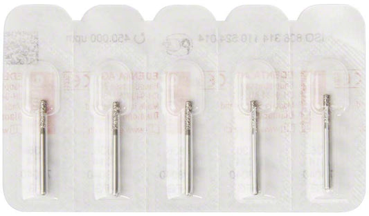 Image of Diamant FG 836 014