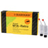 Image of Harvard MTA - Repair OptiCaps®