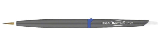 Image of Genius Pinseleinsätze Refill Gr. 04