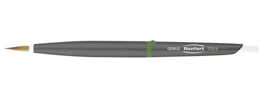 Image of Genius Pinseleinsätze Refill Gr. 06