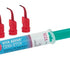 Image of VITA ADIVA® CERA-ETCH 3ml