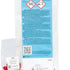 VITA ADIVA® CERA-ETCH 3ml