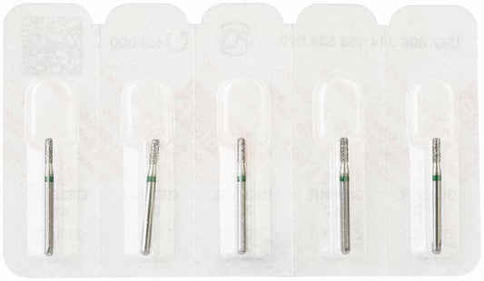 Image of Diamant FG 835KRG 012