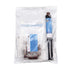 Image of VITA ADIVA® F-CEM Translucent