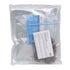 Image of VITA ADIVA® S-CEM A2 Translucent