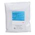 VITA ADIVA® S-CEM A2 Translucent