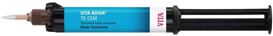Image of VITA ADIVA® TE-CEM