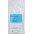 Image of VITA ADIVA® T-Mixer 1:1
