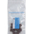 VITA ADIVA® T-Mixer 1:1