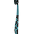 Image of Zahnbürste 7+ Black Snake - superflex