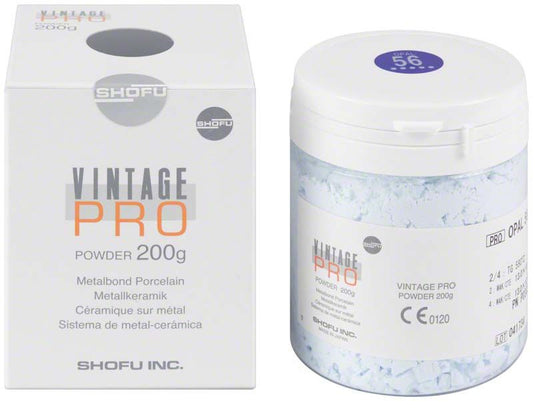 Image of Vintage PRO Opal Schneide 200g OP 56