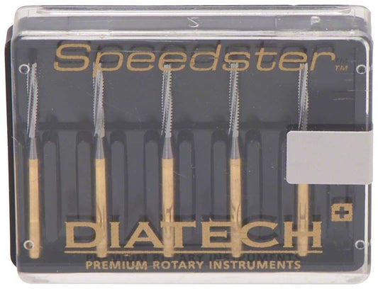Image of DIATECH Speedster FG S847 012