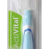Image of GUM® ActiVital® Zahnbürste kompakt , mittel