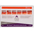 Image of TotalFill® BC Points™ Taper .06 Iso 025