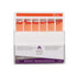 TotalFill® BC Points™ Taper .06 Iso 025
