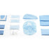Image of OP-Set Basis steril 1 Set