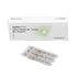 Image of HyFlex™ EDM Niti-Feilen 21mm OneFile 25/-