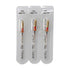 HyFlex™ EDM Niti-Feilen 21mm OneFile 25/-