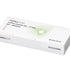 HyFlex™ EDM Niti-Feilen 21mm OneFile 25/-