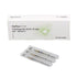 Image of HyFlex™ EDM Niti-Feilen 21mm Finishing File 40/.04