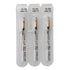 HyFlex™ EDM Niti-Feilen 21mm Finishing File 40/.04