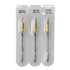Image of HyFlex™ EDM Niti-Feilen 21mm Preparation File 20/.05