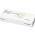 HyFlex™ EDM Niti-Feilen 21mm Preparation File 20/.05