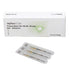 Image of HyFlex™ EDM NiTi-Feilen 25mm Preparation File 20/.05