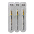 HyFlex™ EDM NiTi-Feilen 25mm Preparation File 20/.05