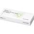 HyFlex™ EDM NiTi-Feilen 25mm Preparation File 20/.05