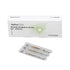 Image of HyFlex™ EDM Shaping medium Set 25mm